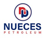 /public/logoimage/1593326187NUECES PETROLEUM LOGO DESIGN-01.jpg